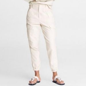 Rag & Bone (Cream)
